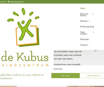http://www.kubus-zwolle.nl