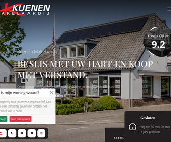 http://www.kuenenmakelaardij.nl