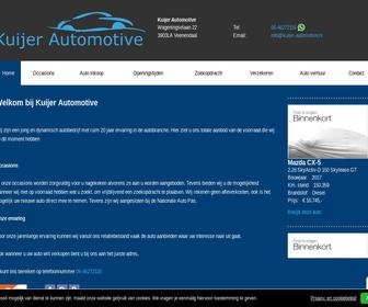 http://www.kuijer-automotive.nl