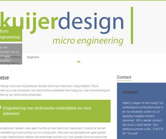 http://www.kuijerdesign.nl