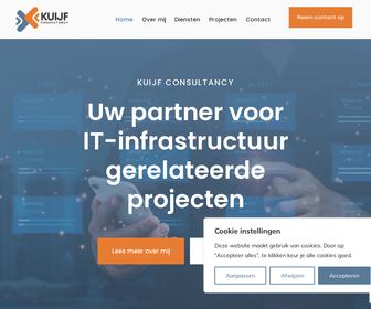 https://www.kuijfconsultancy.nl