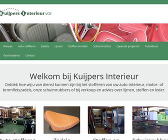 http://www.kuijpers-interieur.nl