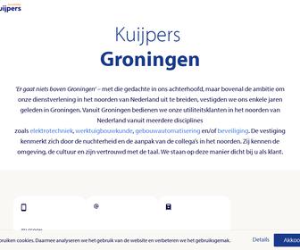 https://www.kuijpers.nl/kuijpers-bij-u-in-de-buurt/groningen