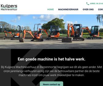 http://www.kuijpersmachineverhuur.nl