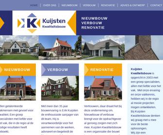 http://www.kuijstenkwaliteitsbouw.nl