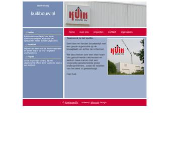 http://www.kuikbouw.nl