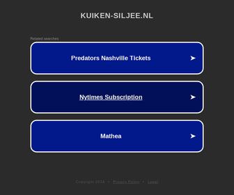 http://www.kuiken-siljee.nl