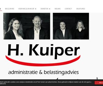 http://www.kuiper-administratie.nl