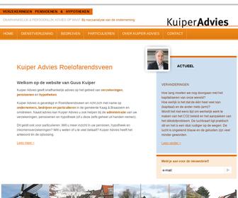 http://www.kuiperadvies.com