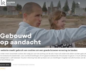 http://www.kuipergroep.nl