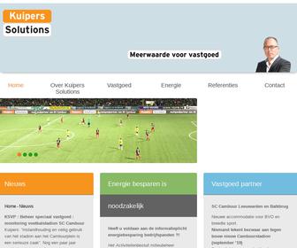 http://www.kuipers-solutions.nl