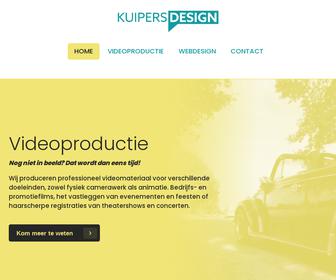http://www.kuipersdesign.nl