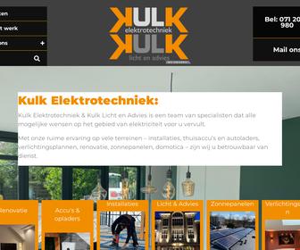 https://www.kulk-elektrotechniek.nl