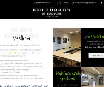 http://www.kulturhusgiethoorn.nl