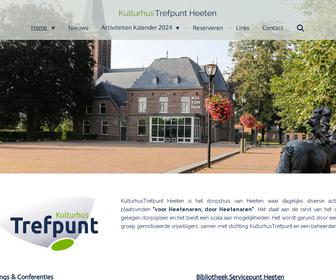 http://www.kulturhustrefpunt.nl