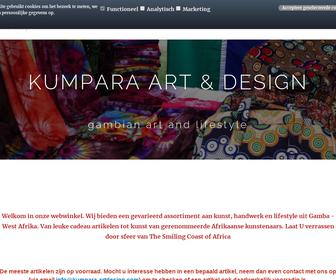 http://www.kumpara-artdesign.com