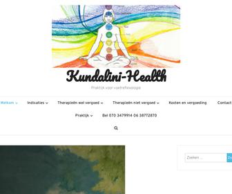 kundalini-health
