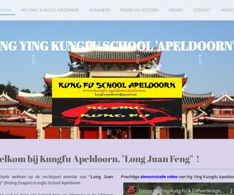 http://www.kungfu-apeldoorn.jimdo.com
