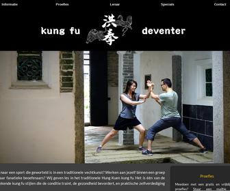 http://www.kungfu-deventer.nl