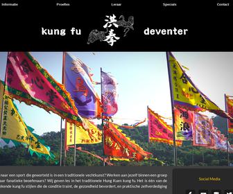 http://www.kungfu-deventer.nl