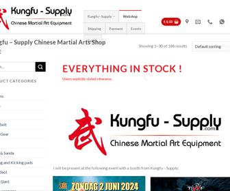 http://www.kungfu-supply.com