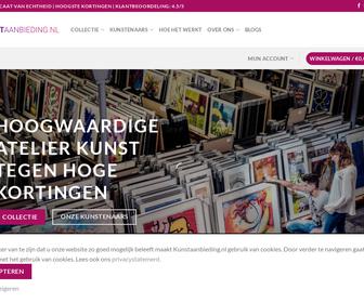 http://www.kunstaanbieding.nl