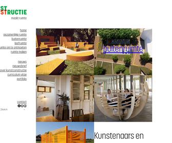 http://www.kunstconstructie.nl