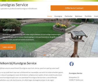 http://www.kunstgras-service.nl