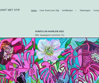 http://www.kunstmetstip.nl