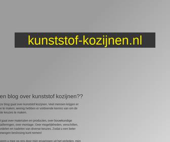 http://www.kunststof-kozijnen.nl
