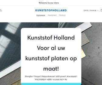 https://www.kunststofholland.com