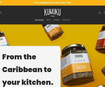 http://www.kunukuspices.nl