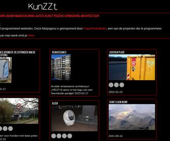 http://www.kunzzt.nl