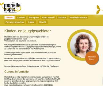 http://www.kuperpsychiater.nl