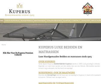 http://www.kuperus-almelo.com