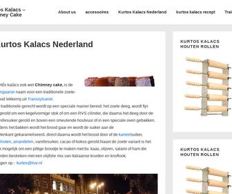http://www.kurtos-kalacs.nl
