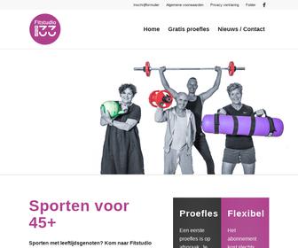 https://www.kus33.nl