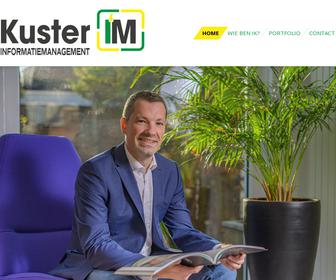 http://www.kusterim.nl