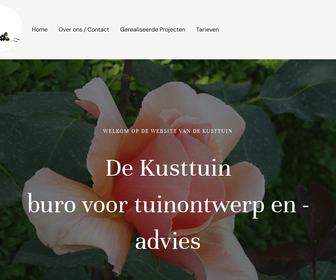 http://www.kusttuin.nl