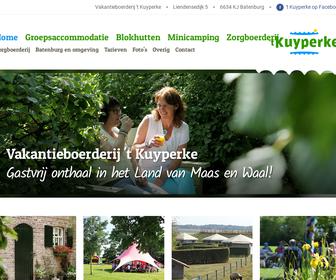 http://www.kuyperke.nl