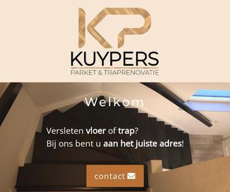 http://www.kuypersparket.nl