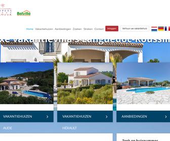 https://www.kuypersverhuur.nl