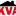 Favicon van kva-trading.nl