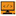 Favicon van kvf-development.nl