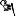 Favicon van kvolympia22.nl