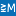 Favicon van kv-ict.nl