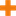 Favicon van kv.nl