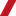 Favicon van kvabeveiliging.nl