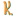 Favicon van kvanderspijk.nl