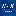 Favicon van kvank.com